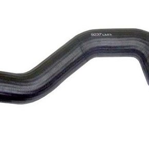 Mangueira Radiador Mb 1938/1944s Superior