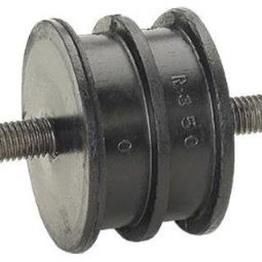 Coxim Fecho Capo Sc - T112/113/142/143