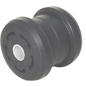 Coxim Cabine Mb - Axor/ Atego/actros