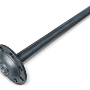 Semi Eixo Vw - 8f Curto Eixo 160/165 Posterio