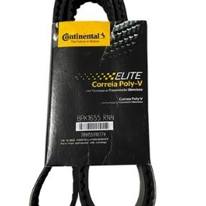 Correia 8pk1655