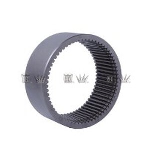 Engrenagem Anelar Cubo Mb - Axor 2540  85 Den