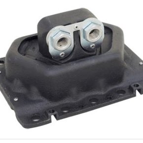 Coxim Motor Vv - Vm 260 Tras