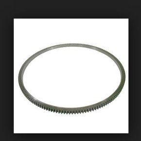 Cremalheira Motor Vw/fd - Cummins 8.3  C