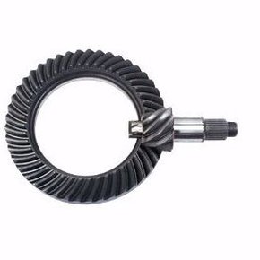 Coroa Pinhao 9x47 Mb - Hl 4/01 12 Mm