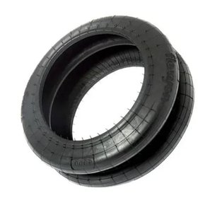 Fole Suspensor Tr/car - 6.13 - Enc Peq