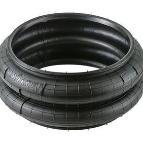 Fole Suspensor Truck/carr - 050 Paraf