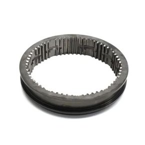 Luva De Engate Mb - 1935