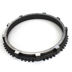 Anel Sincronizado Mb - 1935