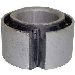 Bucha Barra Estab Mb - Axor Diant