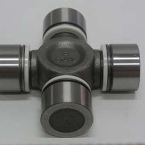 Cruzeta Cardan Mb - 2638 Cardanzinho