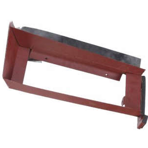 Quadro Ar Mb - Antigo