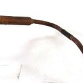 Cano Compressor Vw - 13.150