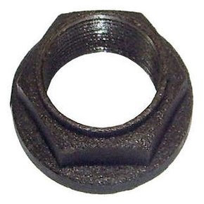 Porca Ponta Pinhao Mb - 0608/809/914