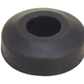 Batente Cabine Vw - Constellation