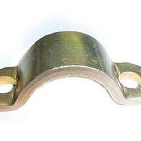 Abracadeira Cruzeta Cardan Fd/mb/vw - Hcz272 / Hcz274 / S/ Aba