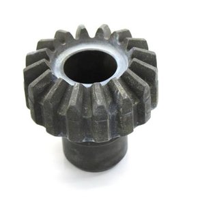 Engrenagem Planetaria Diferencial Vw/fd - Eixo 145 Dt