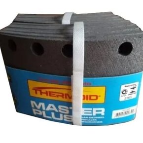 Lona Freio Diant Vw - 8.120/8.150/9.150