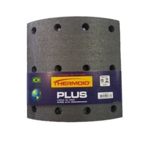 Lona Freio Tras Vv - N10/12