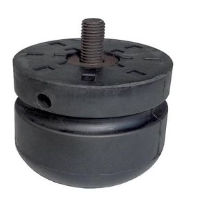 Batente Cabine Sc - 114/24