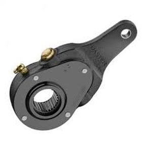 Catraca Freio Vv - 10est Tr Dir