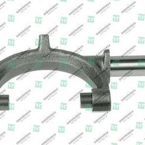 Garfo Diferencial Mb - Hl5/hl5z