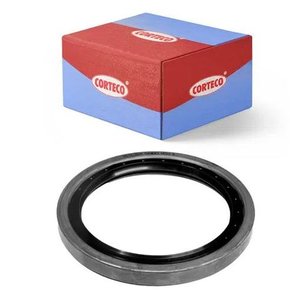 Retentor Cubo Carreta