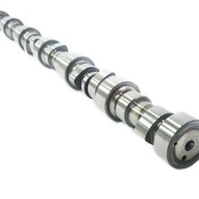 Eixo Comando Motor Vw/fd - Cummins Serie C / Aco