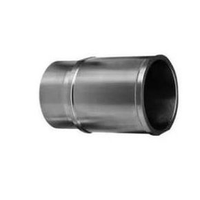 Camisa Motor Cummins Vw/fd - Serie C 8.3 / Isc 8.3