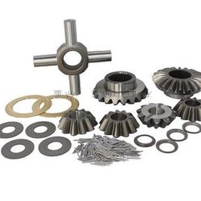 Miolo Caixa Satelite Mb - Of-1620/25