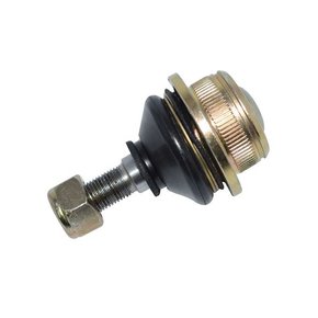 Terminal Artic Cambio Vw - Simples