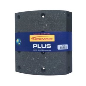 Lona Freio Tras Sc - 110/1/2/3