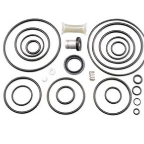 Reparo Valvula Dist Sc/mb - 113/1935