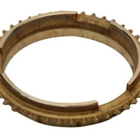 Anel Sincronizador Cambio Mb - G3/36