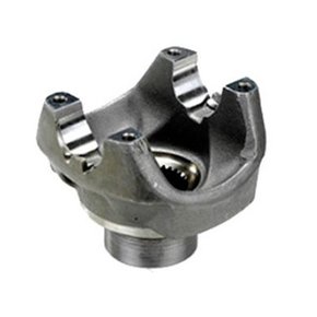 Flange Diferencial Mb - 1632/1938 31estrias