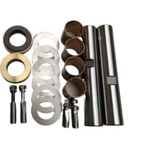 Embuchamento M Eixo Vw - Constellation 45,65 M 0,10