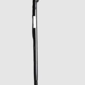 Barra Direcao Curta Mb - Axor 4441 927mm