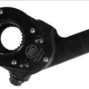 Catraca Freio Mb - 1620dt/esq/dir