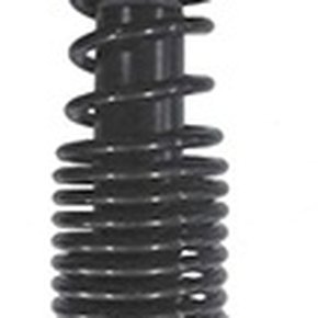 Kit Suspensao Cabine Mb - Acello 2010/ Tras