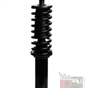 Kit Amortecedor Tras Cab Iveco (c/m) Eurot/st