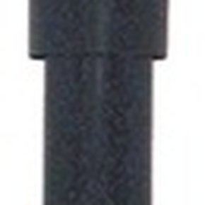 Amortecedor Diant Cab Iveco - Eurotech