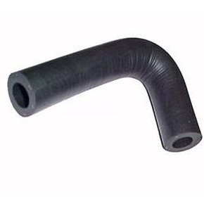 Mangueira Compressor Ar Sc - 114/124