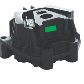 Coxim Motor Vv - Vm 170/230 Diant