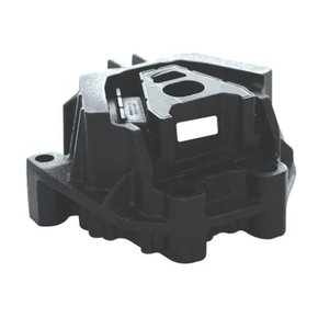 Coxim Motor Vv - Vm230/260/310  Tras