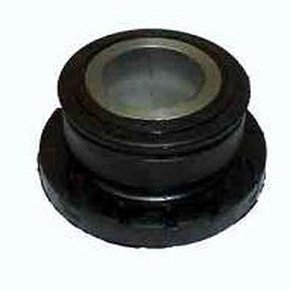 Bucha Suspensao Cabine Mb - Axor / Actros