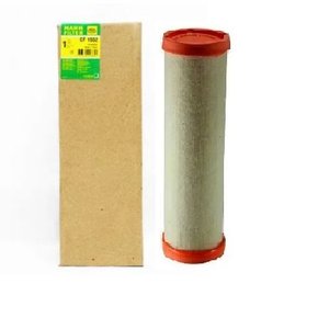 Filtro Ar Vw/fd - Secundario Cummins C 8.3