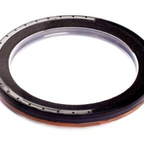 Retentor Virabrequim Mb - 457