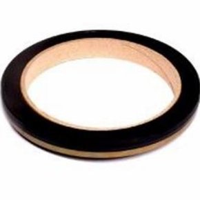 Retentor Virabrequim Mb - Tras Om447 S/ Pista