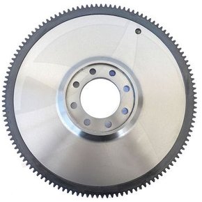 Volante Motor Mb - Om 364 / 912 / 914