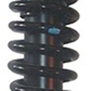 Kit Suspensao Cabine Vw - Constellation 4ponto